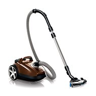 Philips FC9194/01 PerformerPro sáčkový 