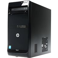 HP Pro 3500 G2 MicroTower