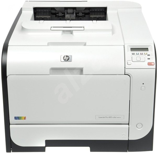 Hp laserjet pro 400 color m451nw замена ленты переноса