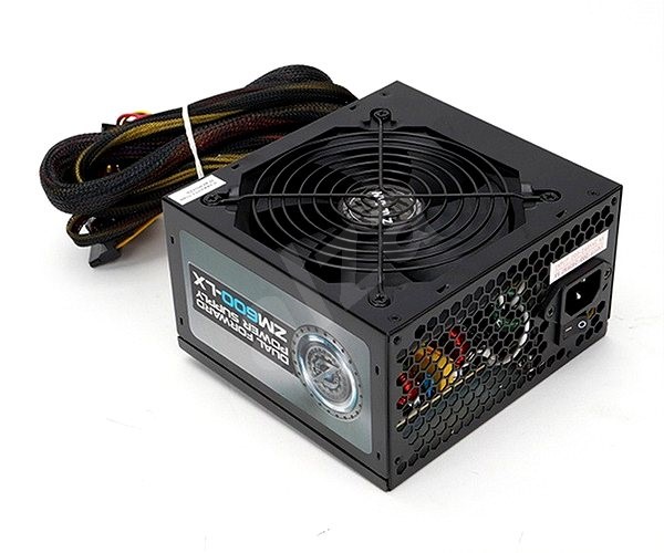 VGA R7260X,HD7770,GTX 650,GT230,Ram corsair Vengeance,SSD,LCD DELL 22'',27'' giá good - 30